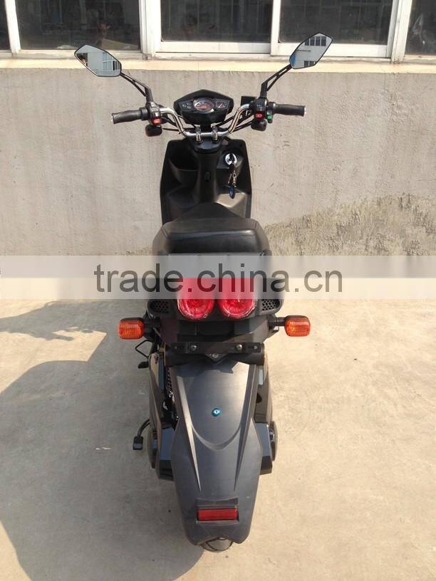 1000w electric scooter GT-29