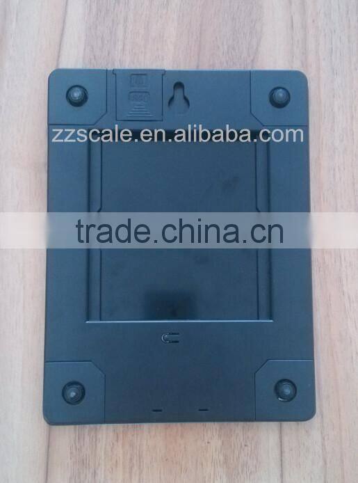 1KG/2KG/3KG/5KG*1G oz/g/kg kitchen scale