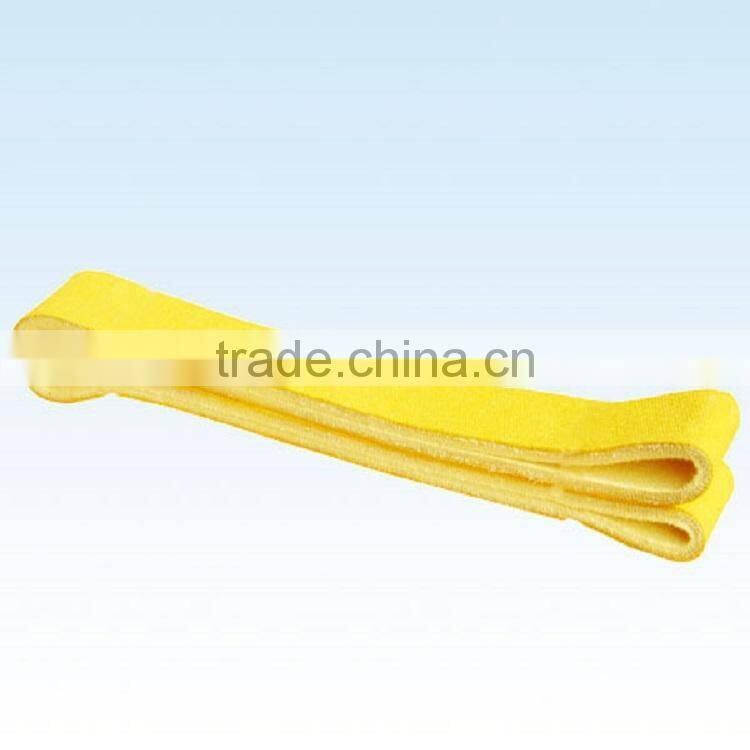 nomex endless belt/steel button conveyer CFL-02-280