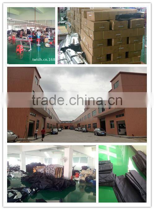 New Design Indoor Grow Tent Kits Growing Tent