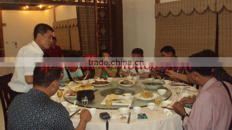 60cbm small river sand hopper transporter/vessel/barge for sale