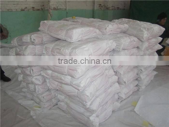 high quality Fumigation Tarpaulin, used PVC laminated tarp, vegetable polyester tarpaulin