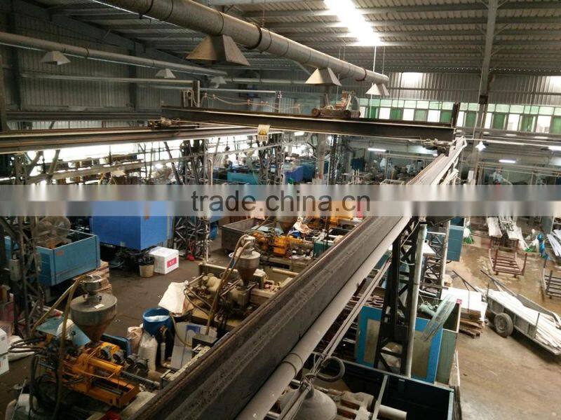 Supply PPR pipe fittings 90 degree elbow