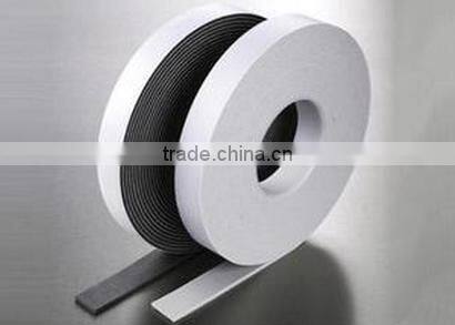 antistatic industrial using tape for sealing PU foam adhensive