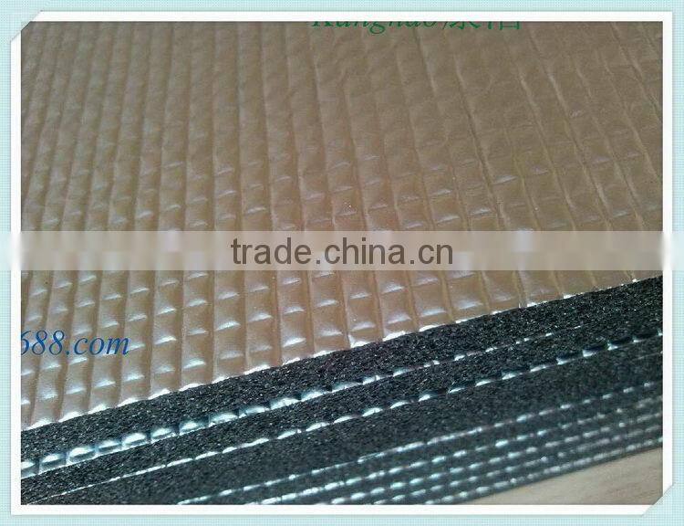 professional cheap price comfortable foam mattress for home using