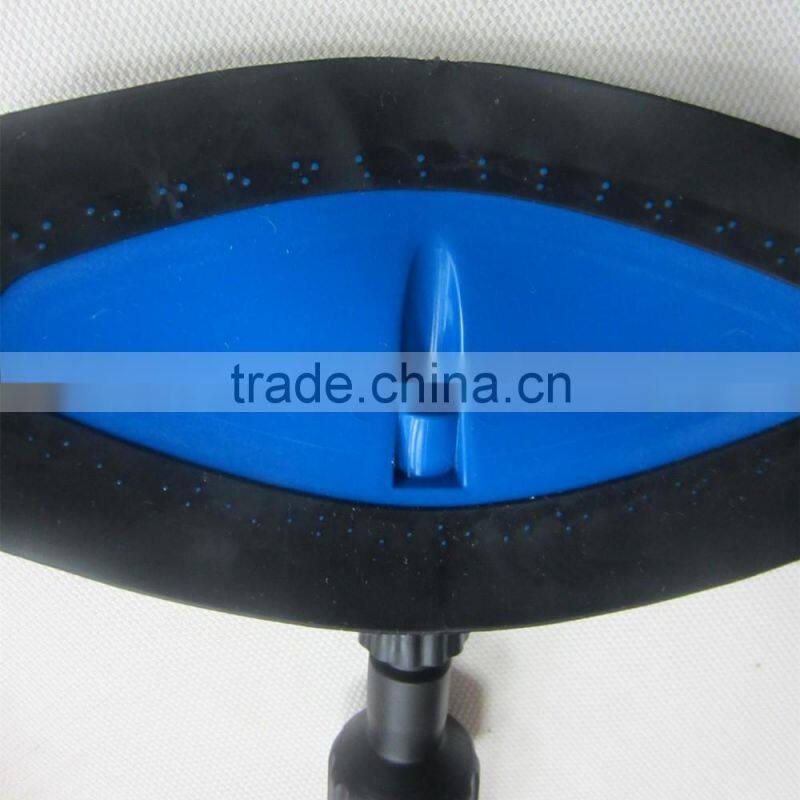 Multifunctional Syringe Pipet Lambs Wool Car Washer Brush