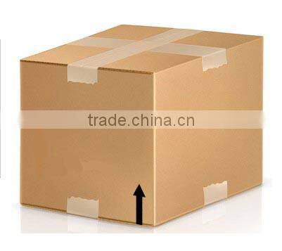 kedder for banner, PVC coated keder