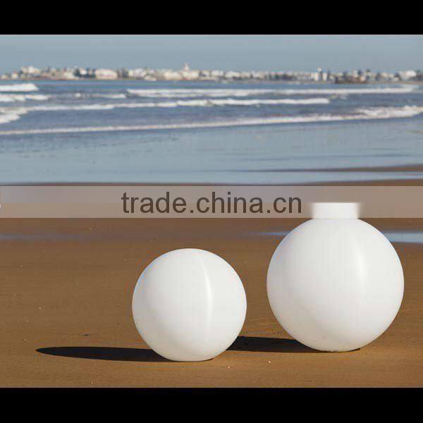 Low price with good quality IP 67 LED waterproof ball lights