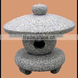 Price of white stone ramandan solar lantern