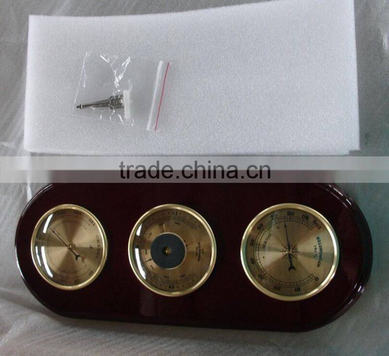 indoor multifunction 55cm high weather station YG319