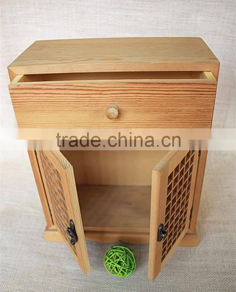 Cabinet hanging cabinet hot cabinet dry cabinet for sale