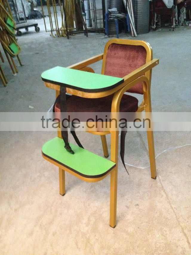 Europen Standard Baby Dining Chair,Baby High Chair/baby Feeding Chair/baby Chair BB-13