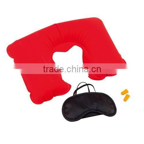 Portable travel set,travel kit