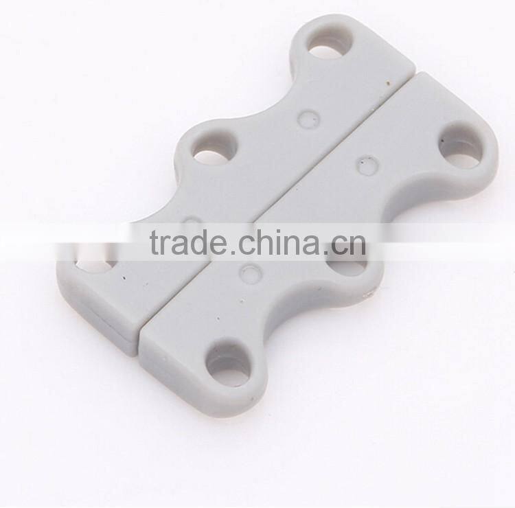 New arrival promotion hot sale magnetic shoelaces