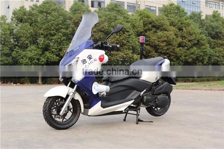 CT-MAX/T-8 Racing Motorcycle With Pedals , Cool 150cc Women's Motorcycle/ Sport Car