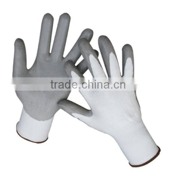 Custom Cut Resistant Gloves,High Level Blade Resistance,Industry glove