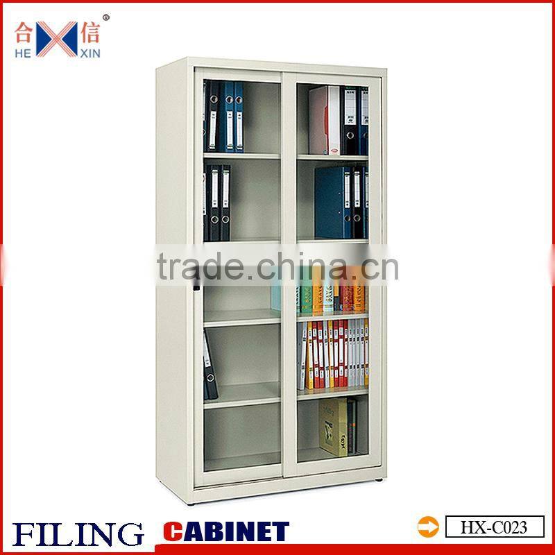 Super quality bottom price grey colour metal mobile pedestal