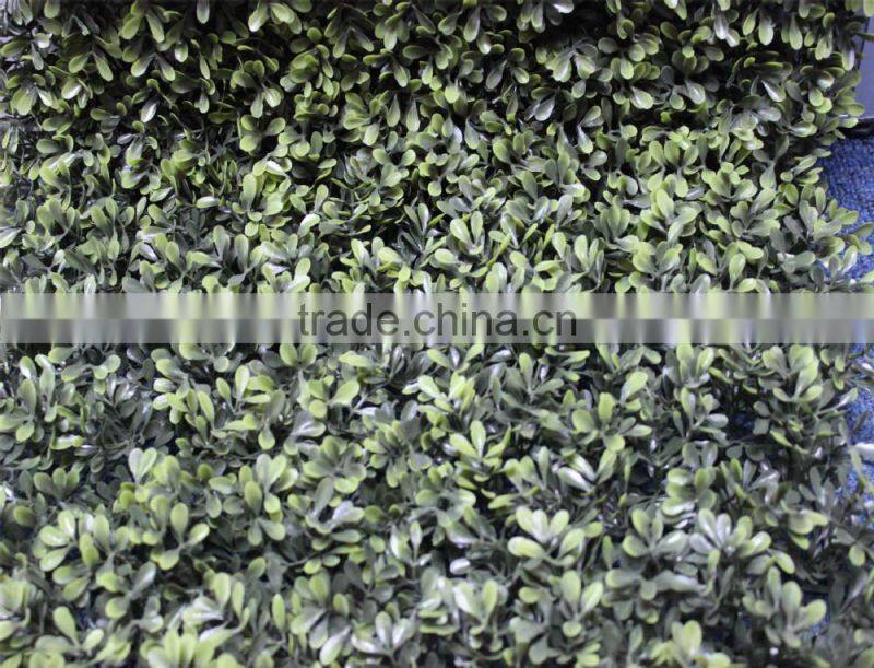 natural garden carpet grass, synthetic artificial grass for garden,cheap artificial grass carpet