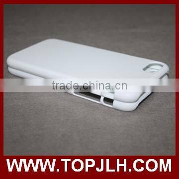 Chinese supplier new products 3d sublimation phone case for Iphone 7