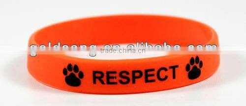reusable bands for kids and adults mosquito repellent wristband