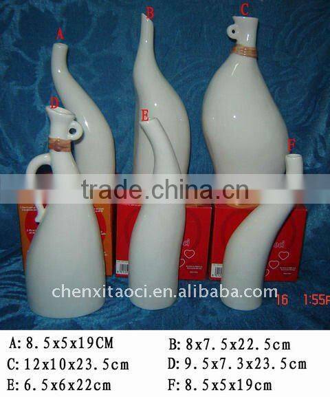 dog figurine, porcelain animal figurines, metal figurines-ceramic bird deco-color glazed porcelain bird-pottery bird