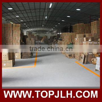 Wholesale ARC Chips for Epson T7200 T5200 T3200