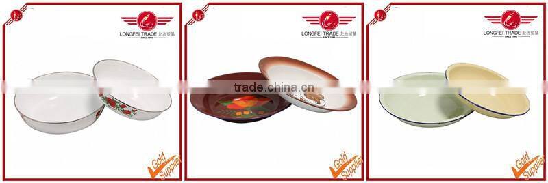 All kinds of size of design and color water ladle /scoop/ bailer