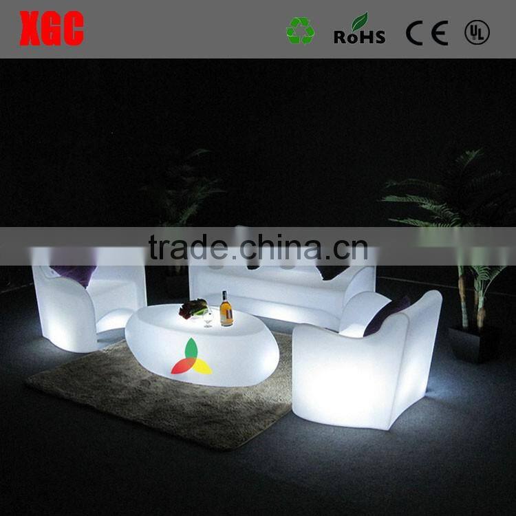 Terrace & Garden sofa outdoor garden furniture 2019