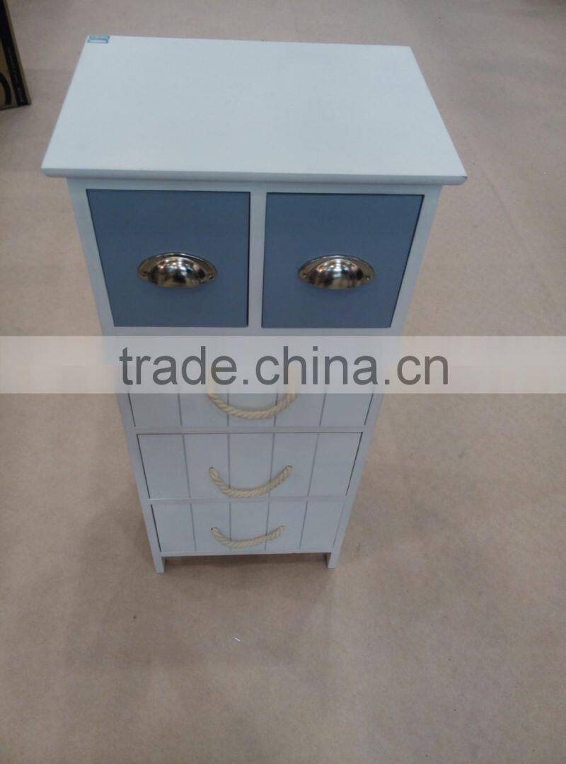popular good quality wholesale wooden cabinets with drawers
