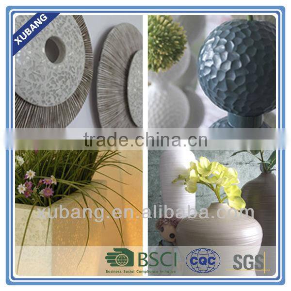 GRC Landscaping Birdbath