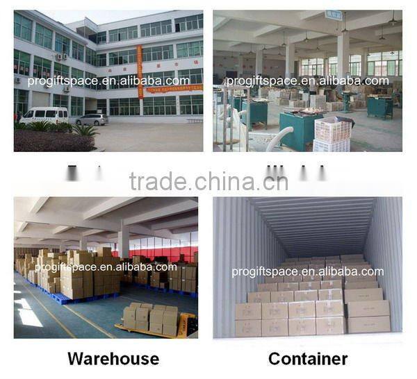 Clothes Clips - Wooden Clip