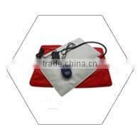 Promotion Durable Pet Heating Mat