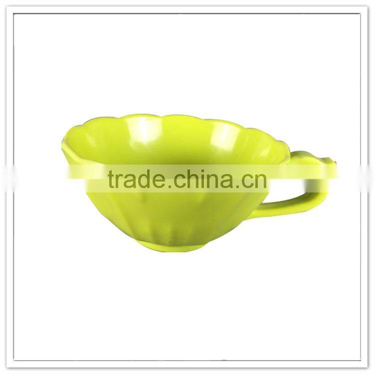 Canton fair Booth Number: 6.0H24 cheap good quality small plastic english tea cup