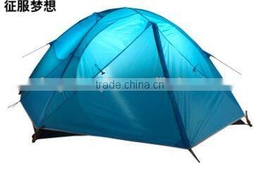 2016 new camping tent,outdoor tent,automatic open tent