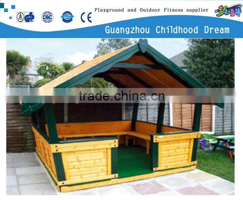 (HD-19112)Garden pavilion gazebo