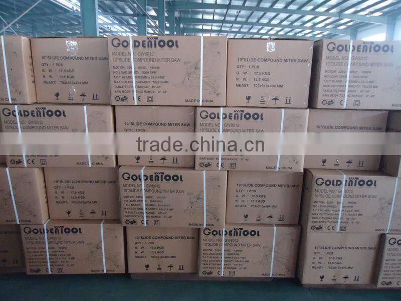 100mm 220W Plastic Base Electric ChainSaw Chain Sharpener Chainsaw Sharpening Tool GW8094