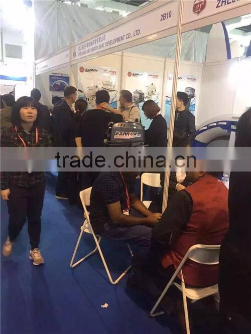 used 4 stroke outboard motors 50 hp