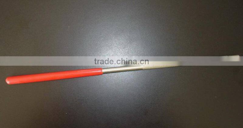Diamond Needle Files for engraving Ceramics Tile Glass