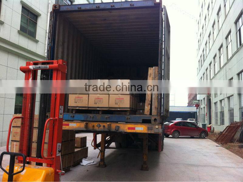 680W 13mm Impact Drill for sales