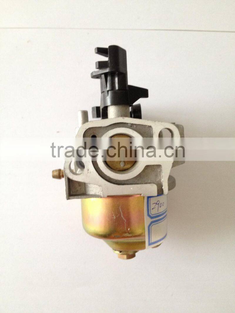 2900 small engine generator carburetor , engine carbureter