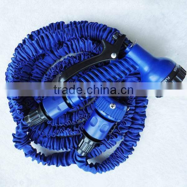 2016 hot sale high quality garden hose reel online shopping