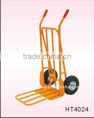 sack barrow HT4024