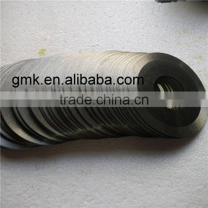 The Most Popular hot-sale 800mm diamond circular saw blade