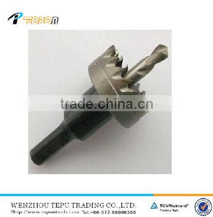 High quality HSS HOLE SAW