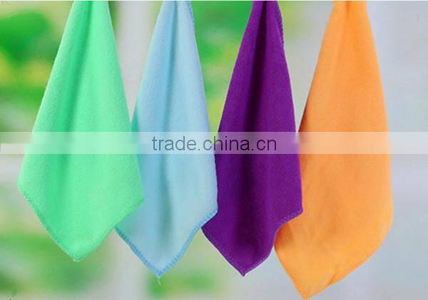 towel original silk bath towel fabric of the microfiber