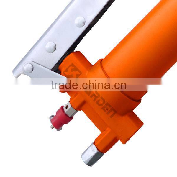 Professional Grease Gun
