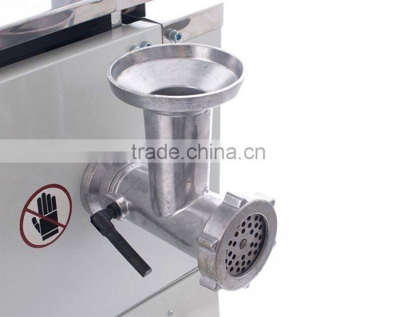 Electric Meat Band Saw