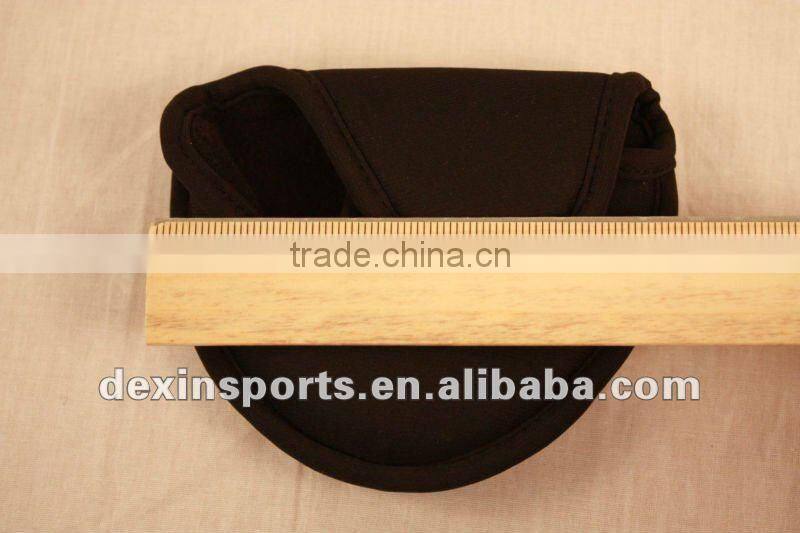 2012 New style! neoprene mallet style putter cover