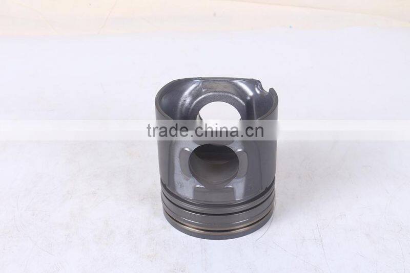 Foton ISF2.8/3.8 Cylinder Liner/liner sleeves