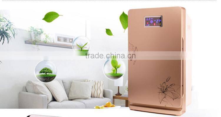 2015 good quality and competitive price air fresher